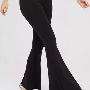 Aerie Flare leggings